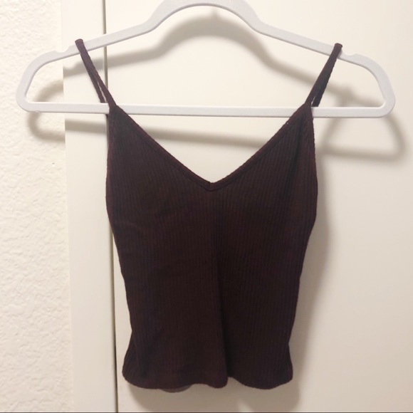 🍷SOLD🍷 - Picture 2 of 5